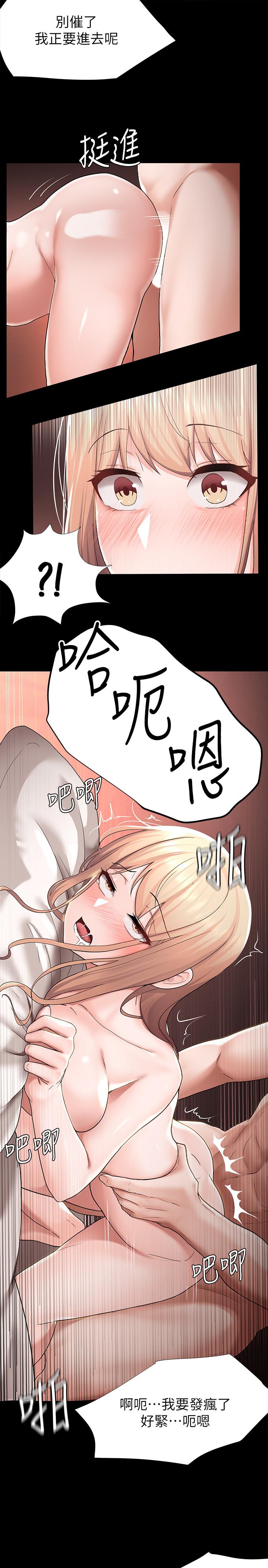 58.jpg