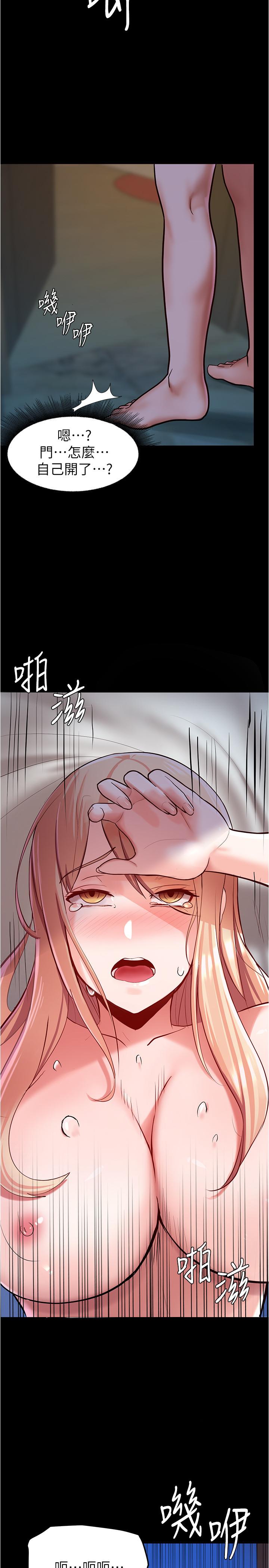 39.jpg
