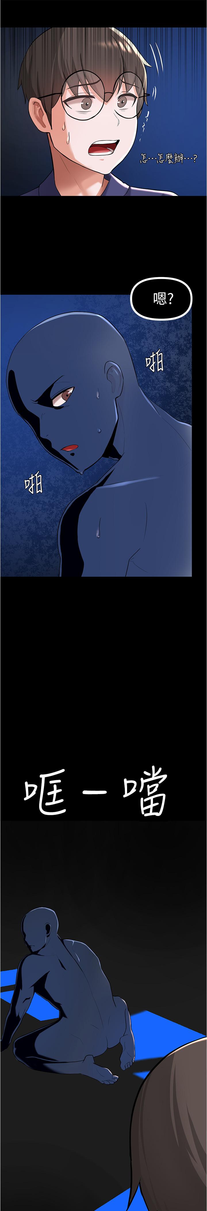 41.jpg