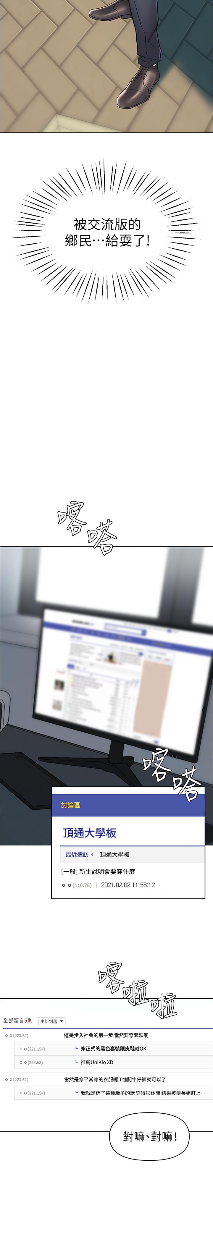 50.jpg
