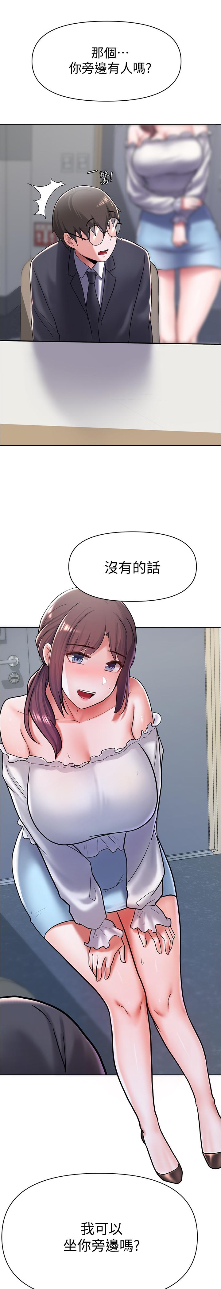 58.jpg