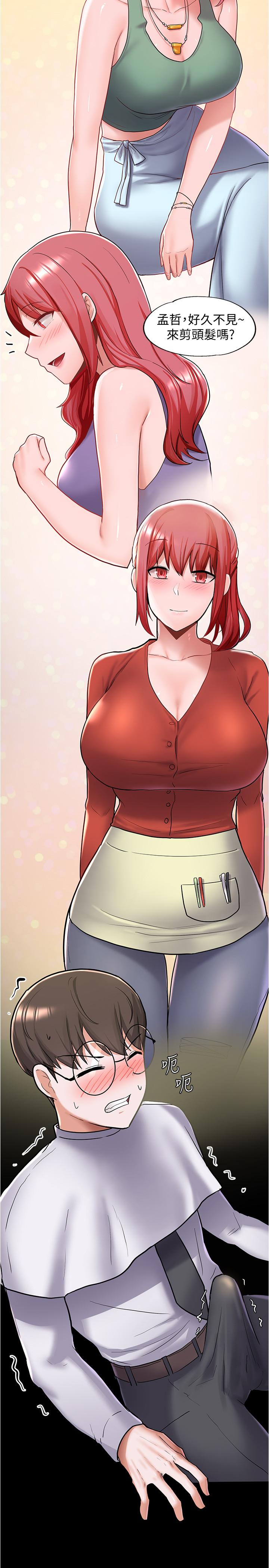 50.jpg