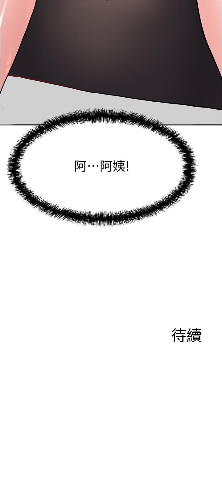 55.jpg