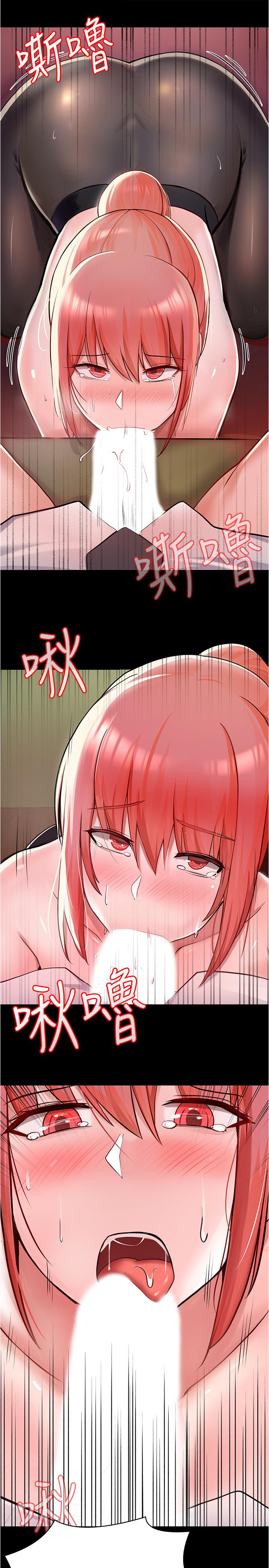 34.jpg