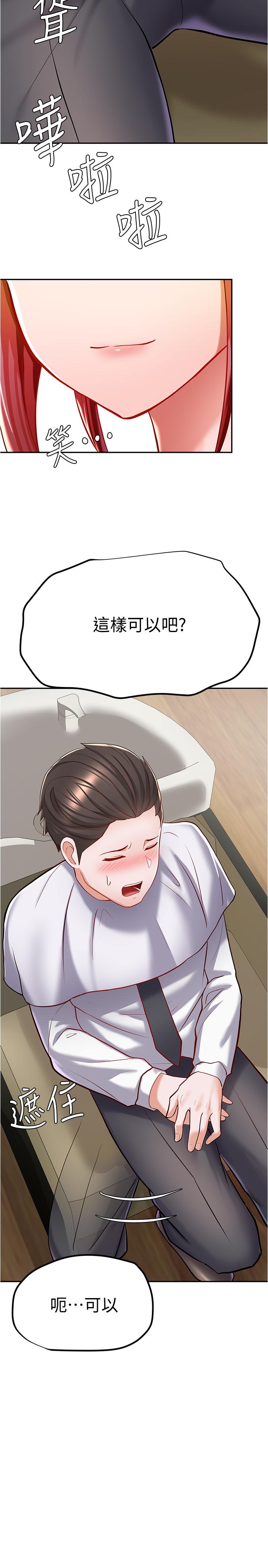 46.jpg