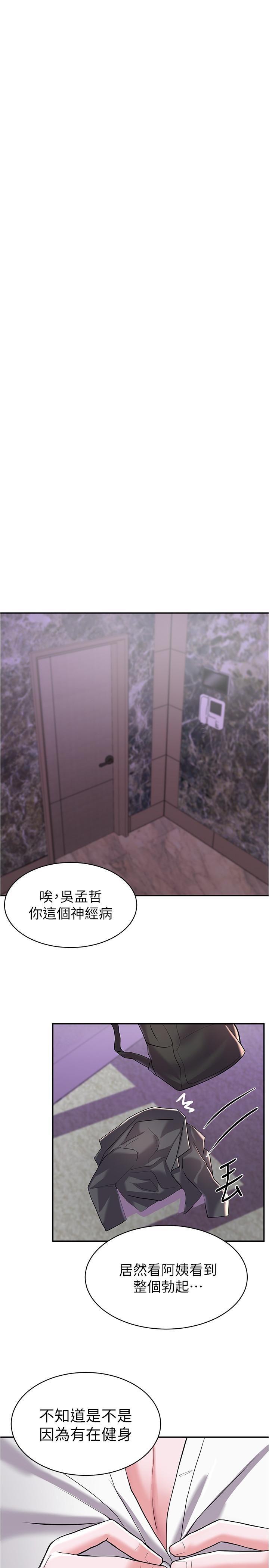 52.jpg