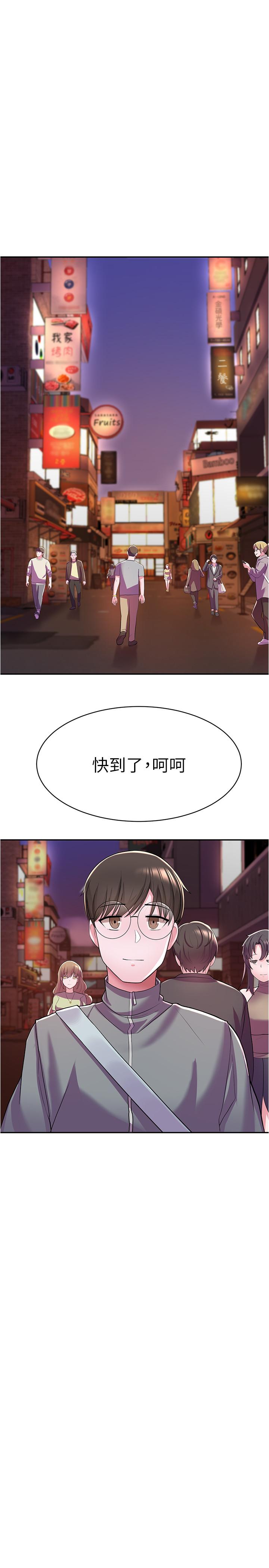 54.jpg