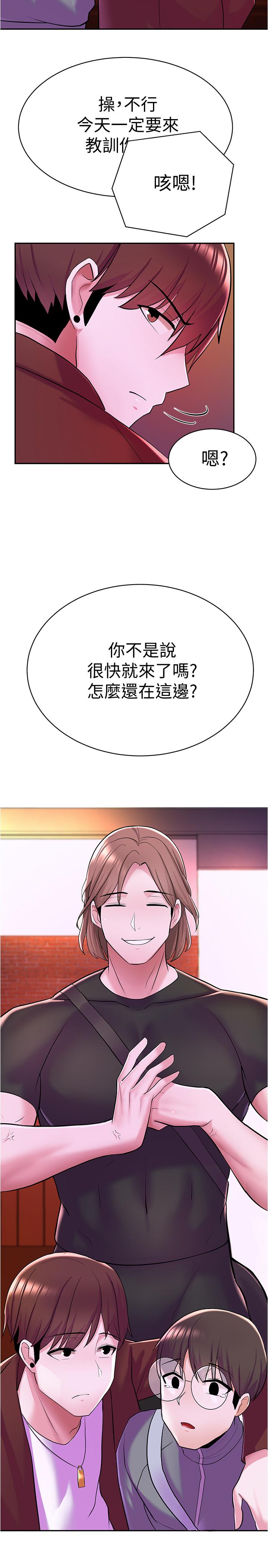 65.jpg