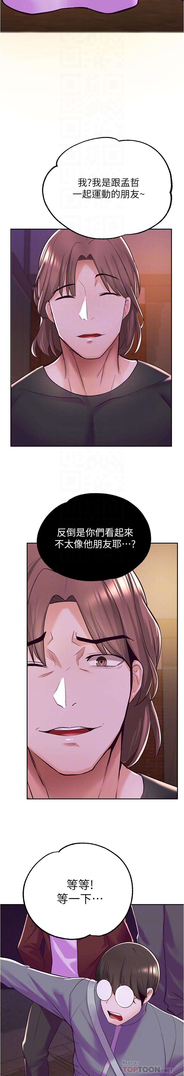 31.jpg