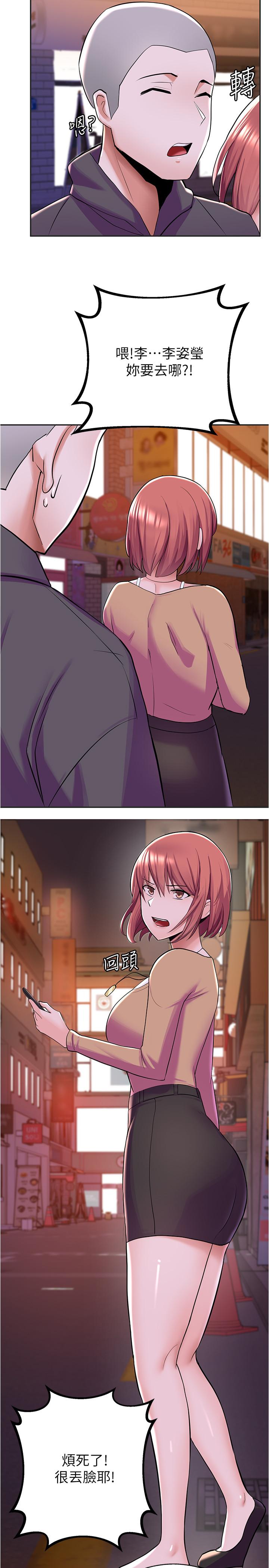 40.jpg
