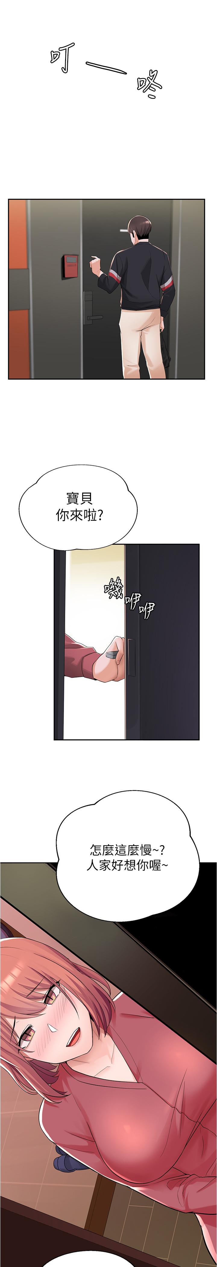 55.jpg