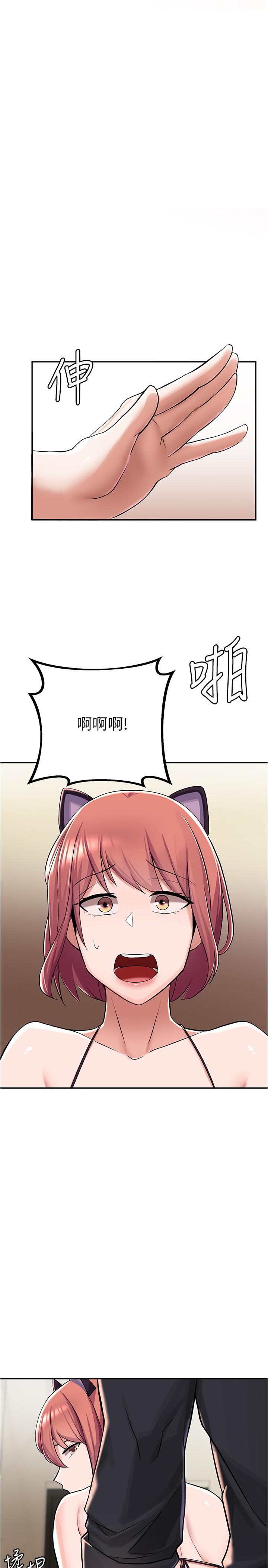 60.jpg
