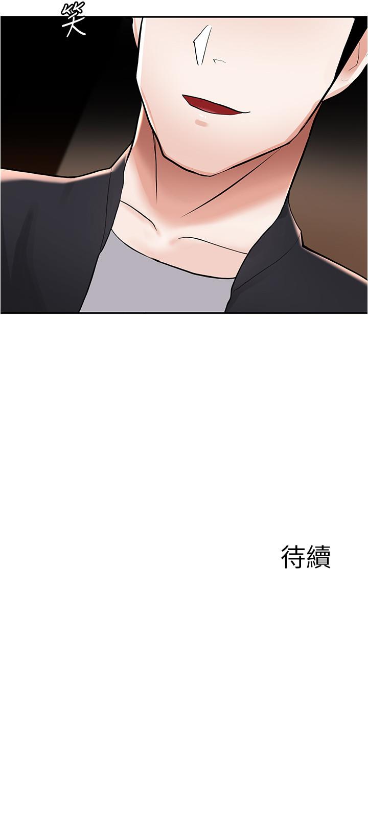 62.jpg