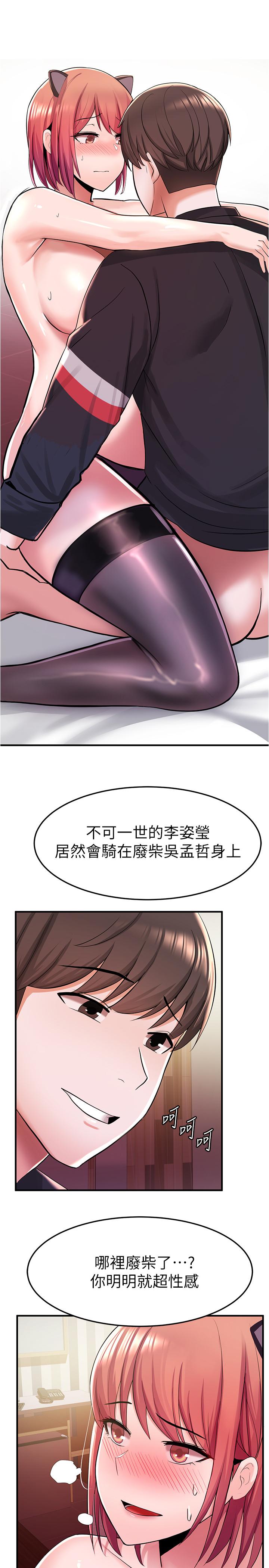 48.jpg