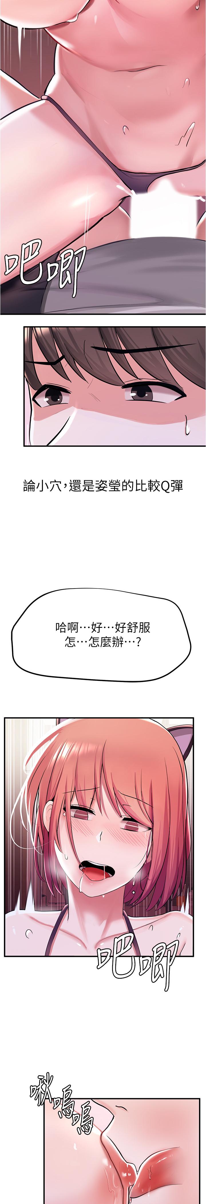 51.jpg