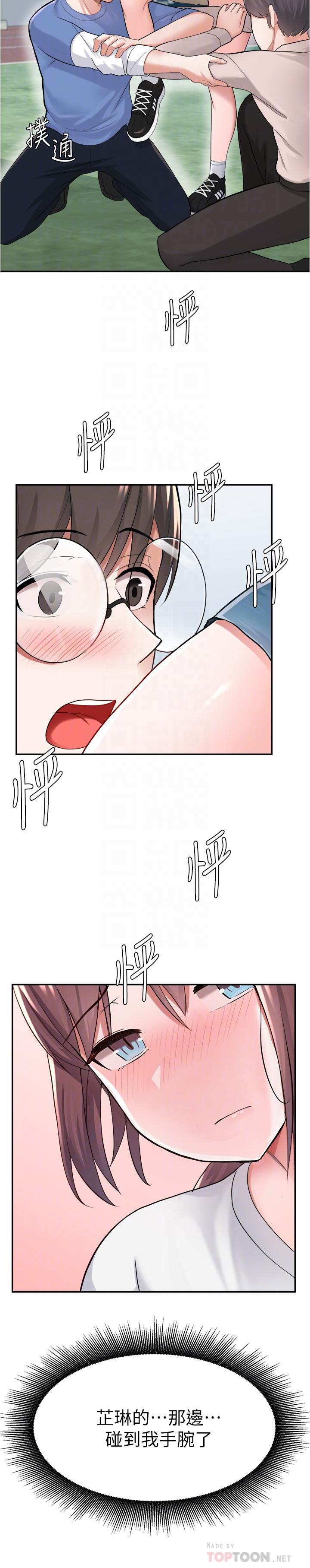 27.jpg