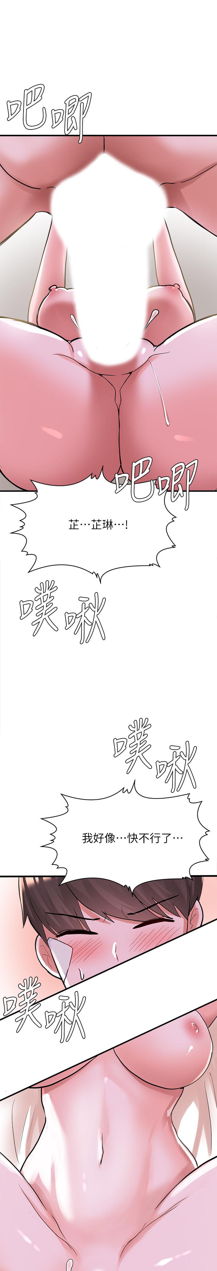 40.jpg