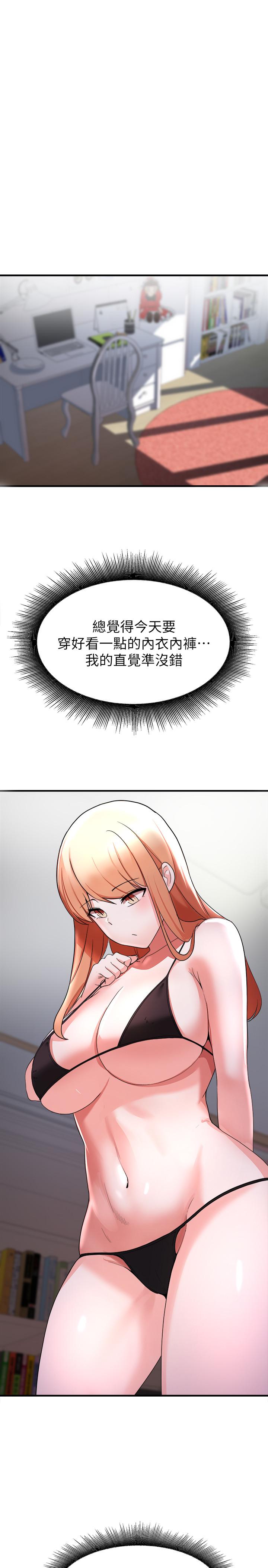 60.jpg
