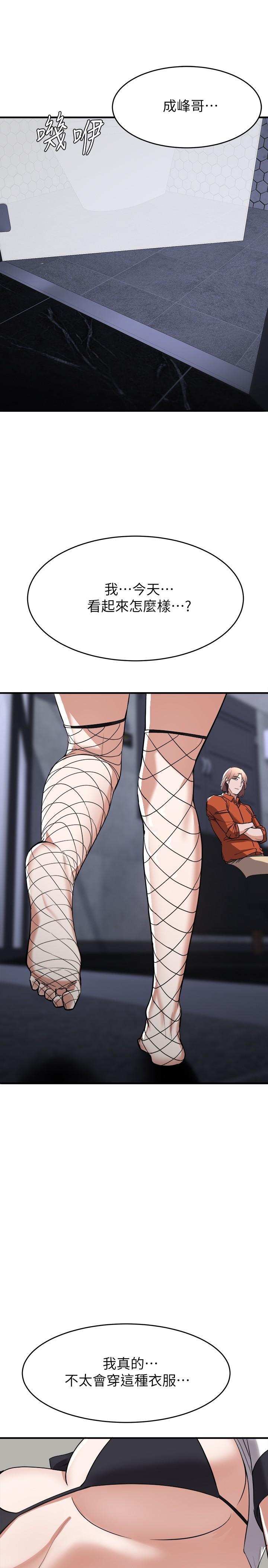 57.jpg