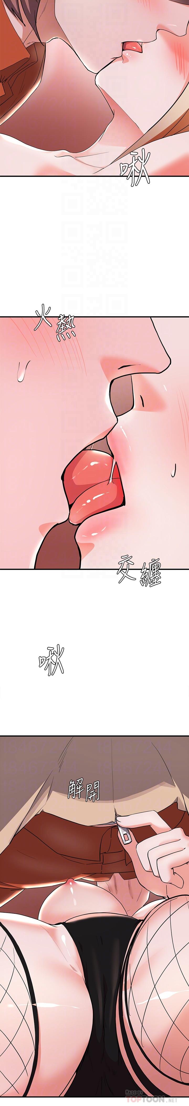 24.jpg