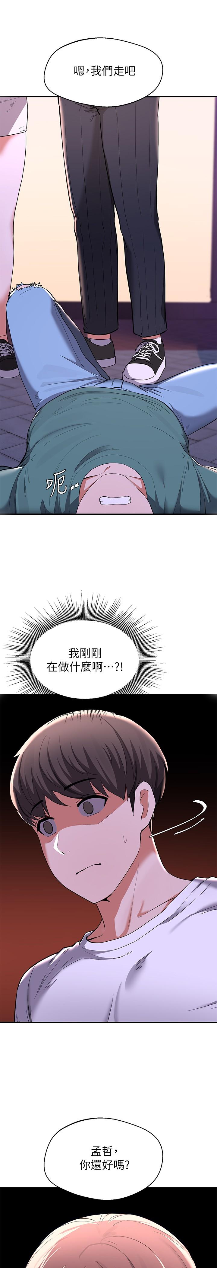 36.jpg