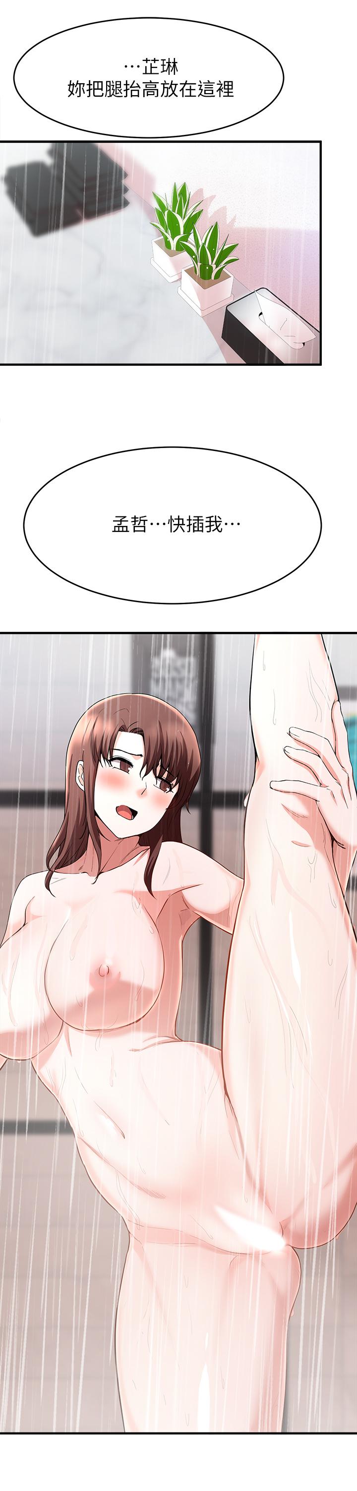 59.jpg