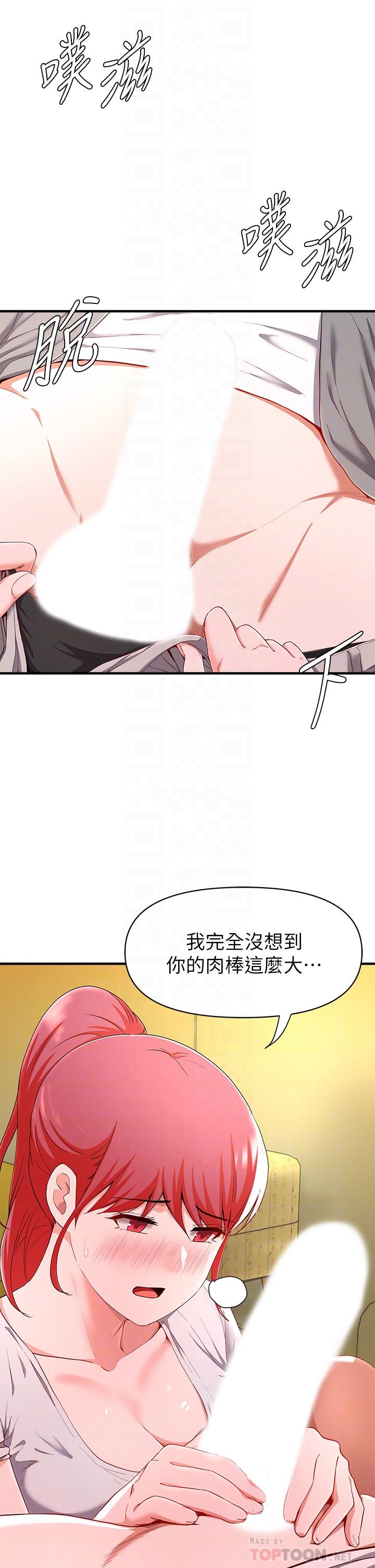 19.jpg