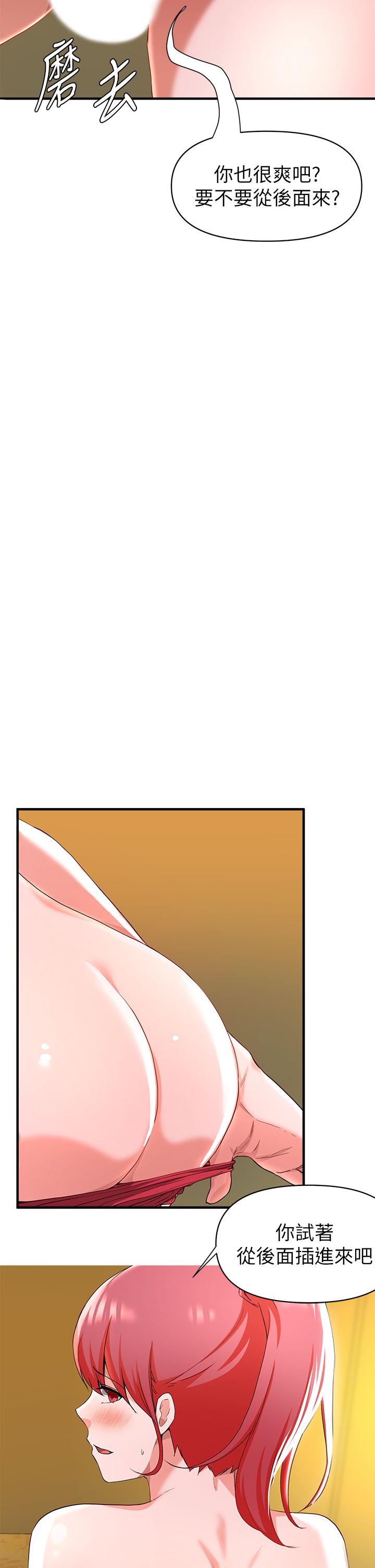 53.jpg