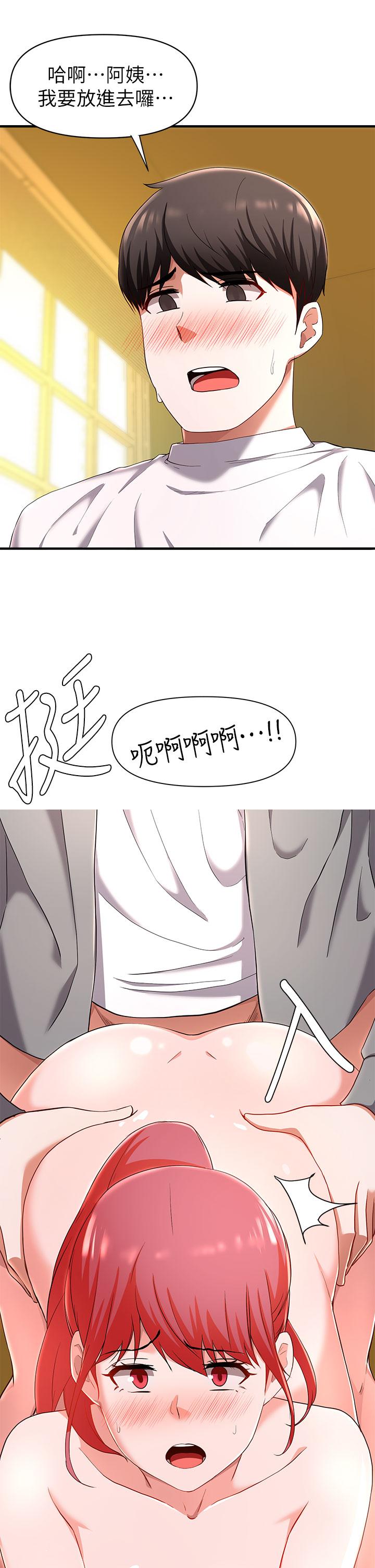 56.jpg