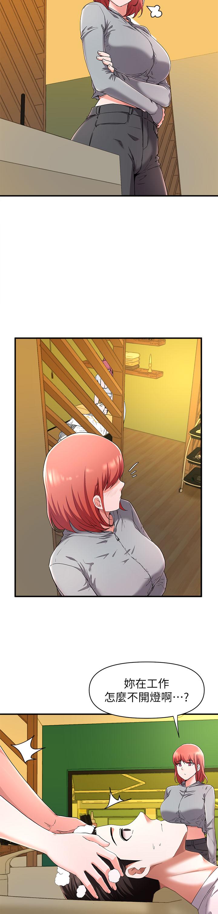 66.jpg