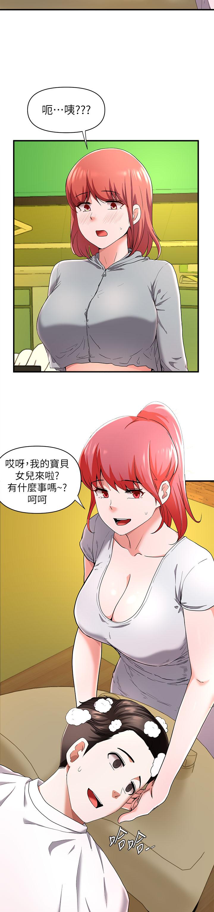 67.jpg