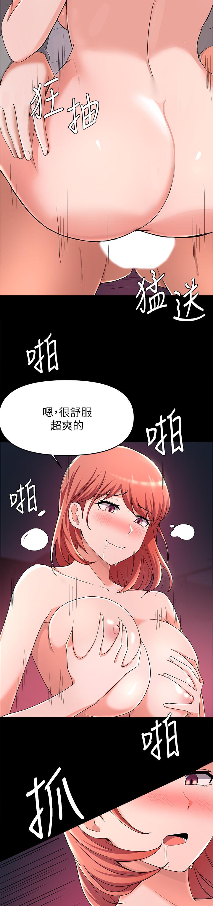 58.jpg