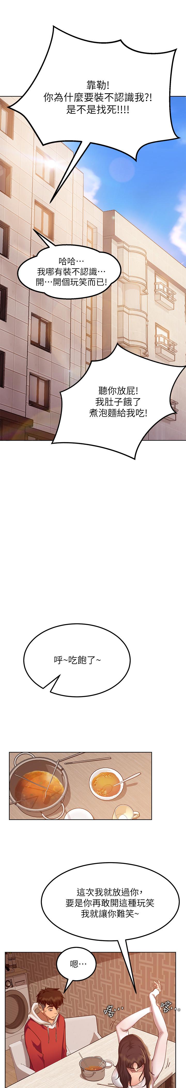 61.jpg