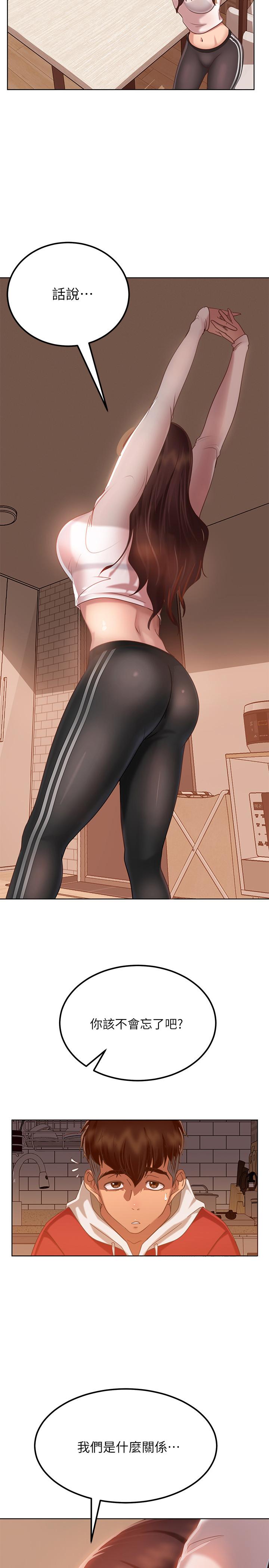 62.jpg
