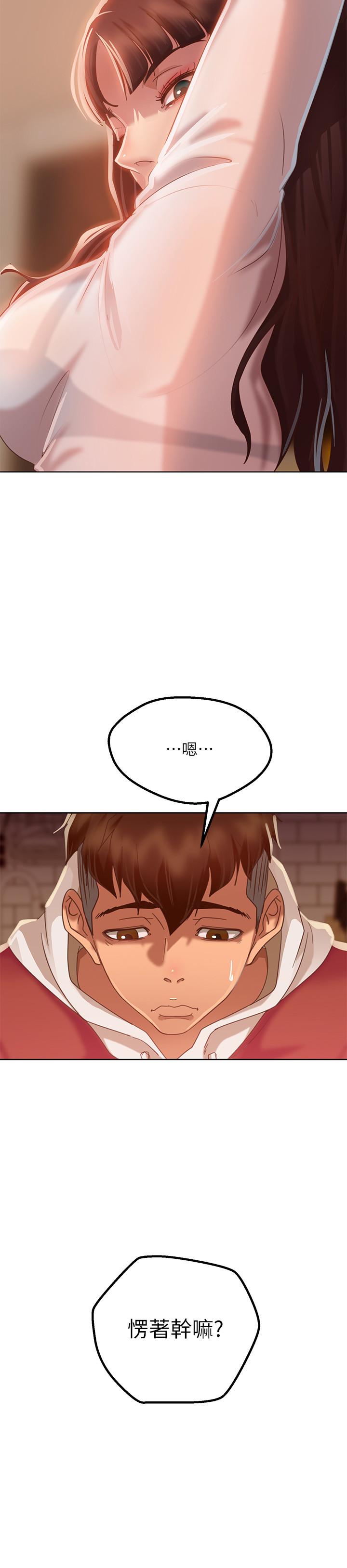 63.jpg