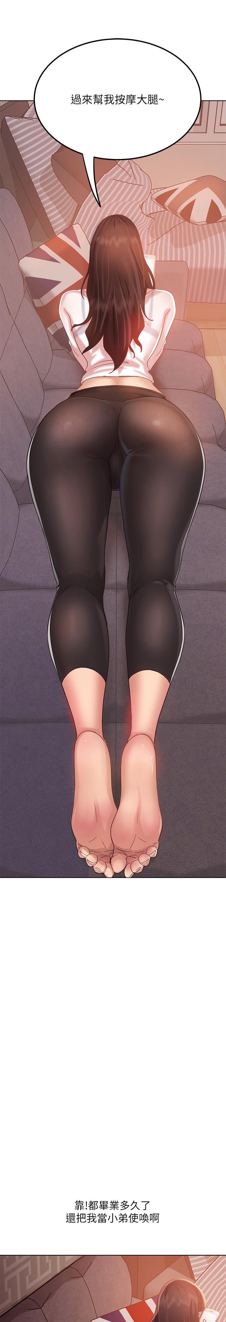 64.jpg