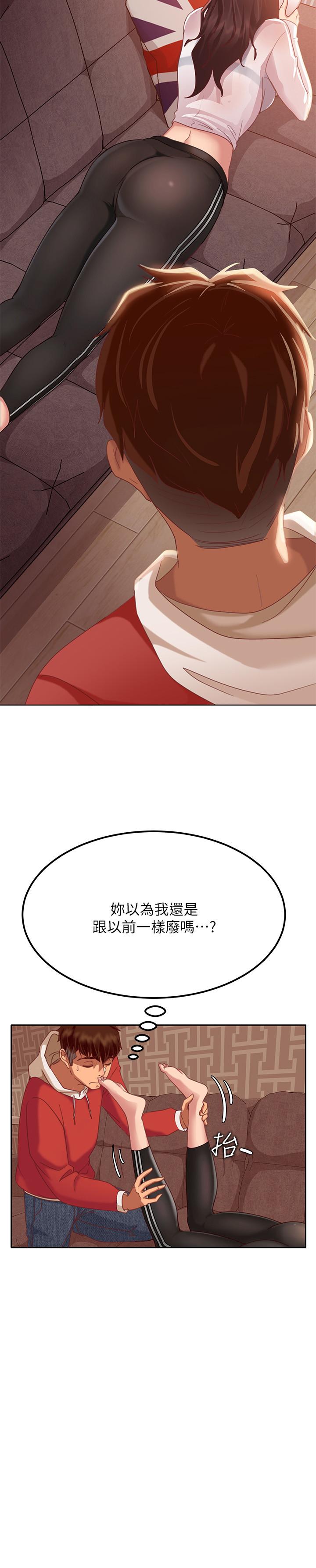 65.jpg