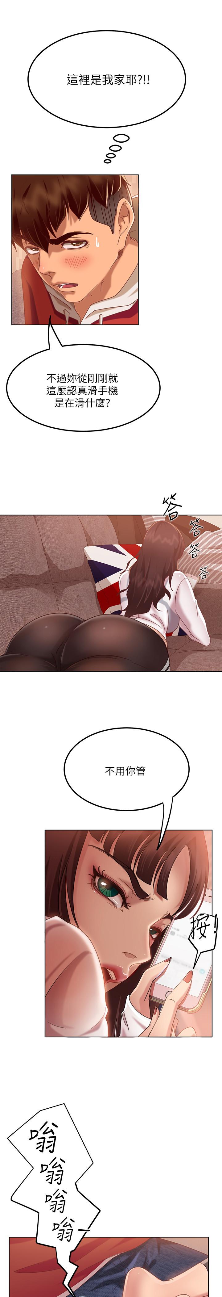 69.jpg