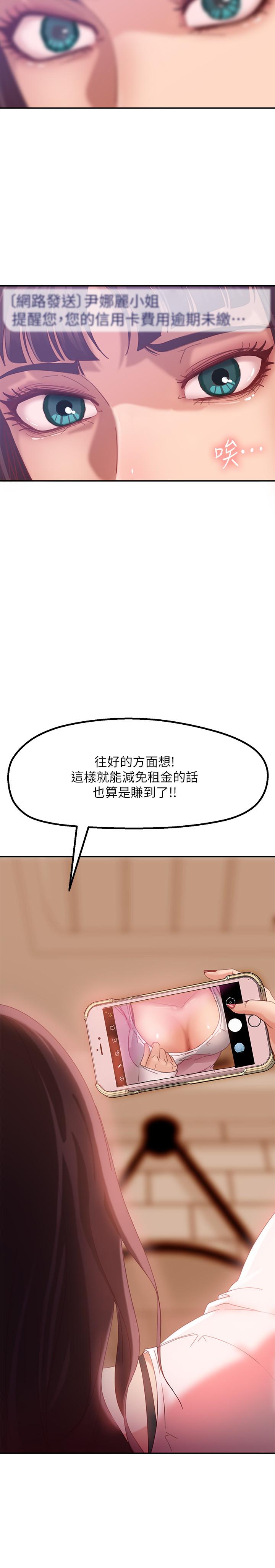 58.jpg
