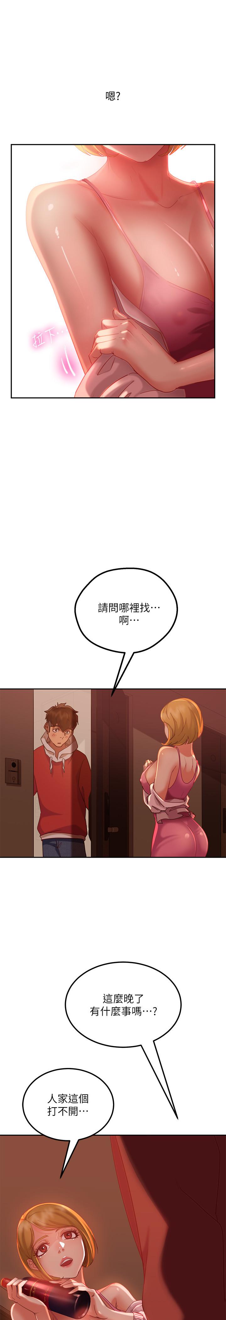 48.jpg
