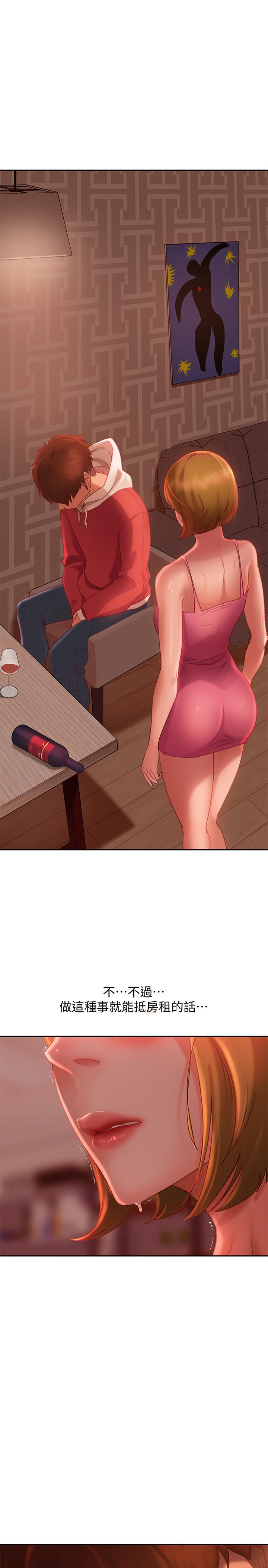 47.jpg