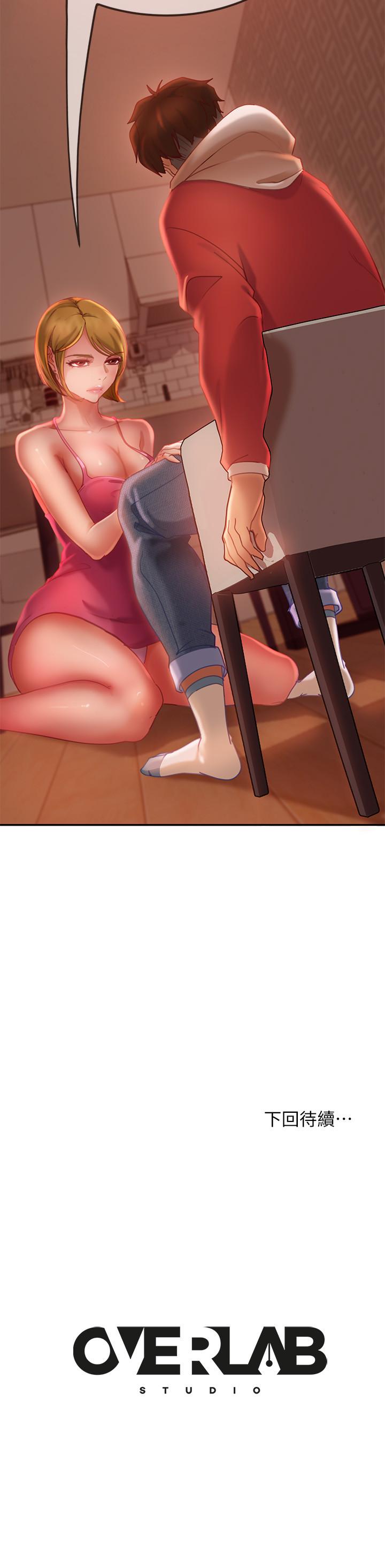 50.jpg