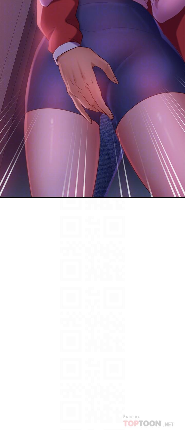 35.jpg
