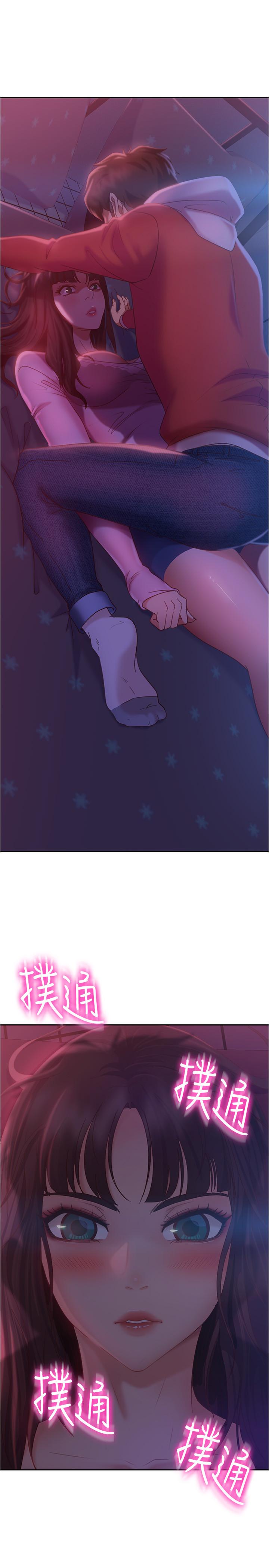 53.jpg