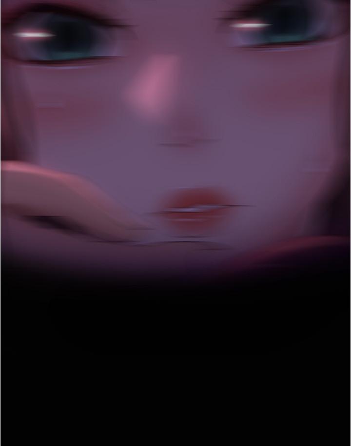 56.jpg