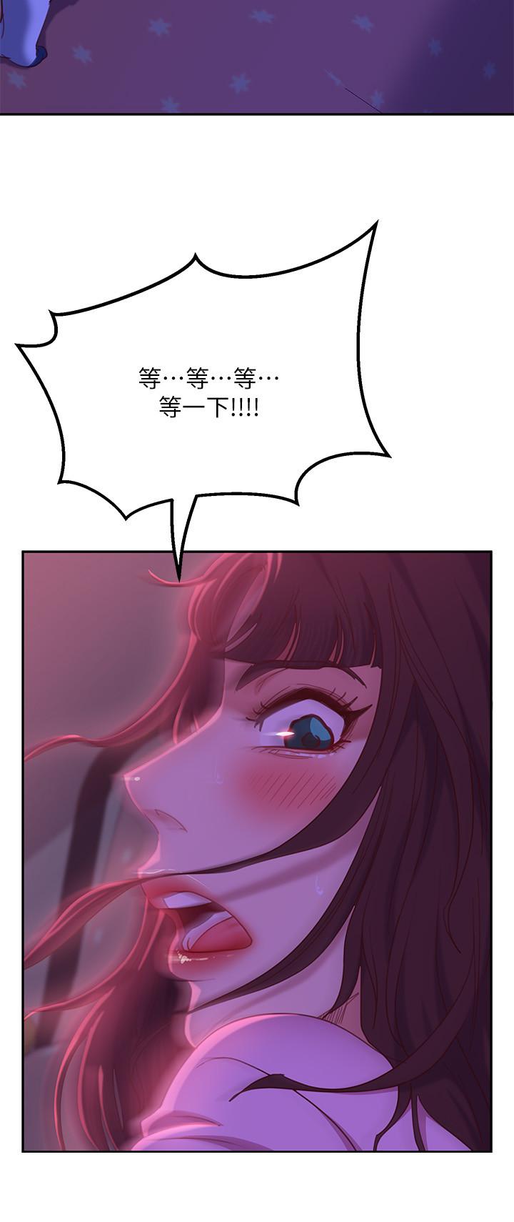 45.jpg