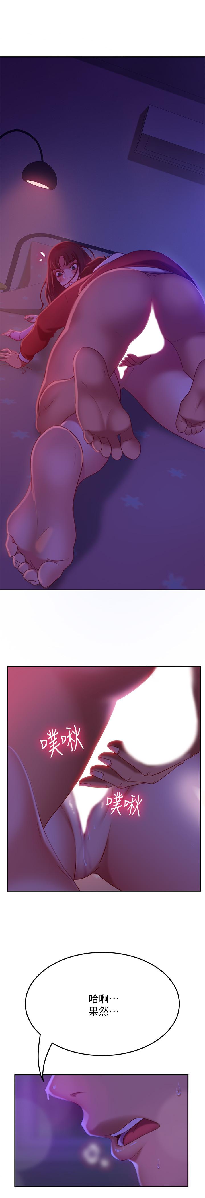 52.jpg