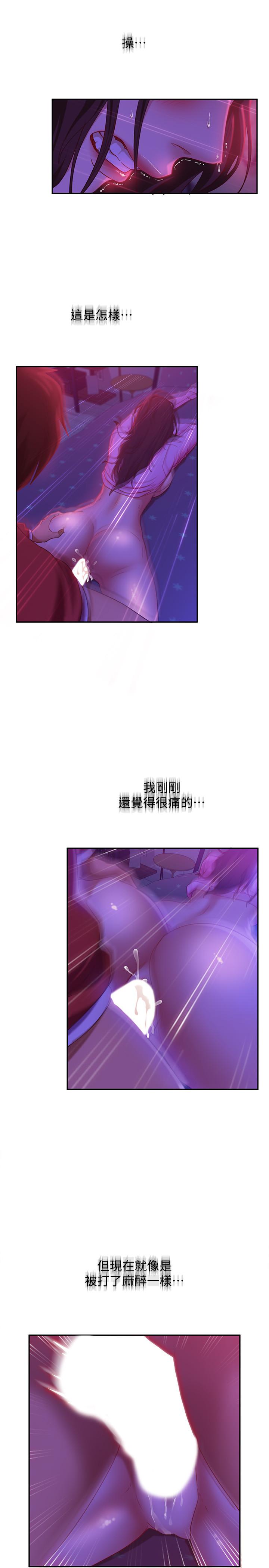 34.jpg