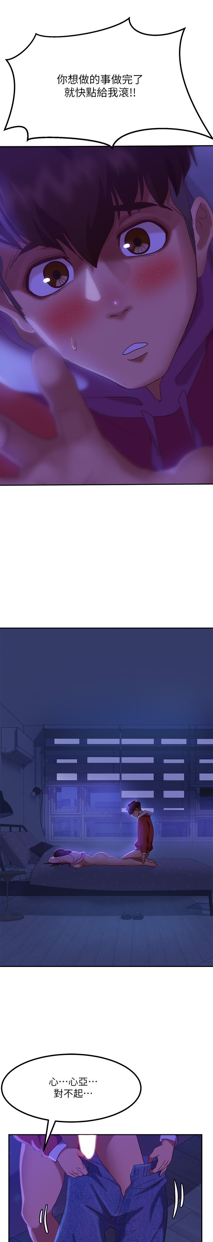 46.jpg