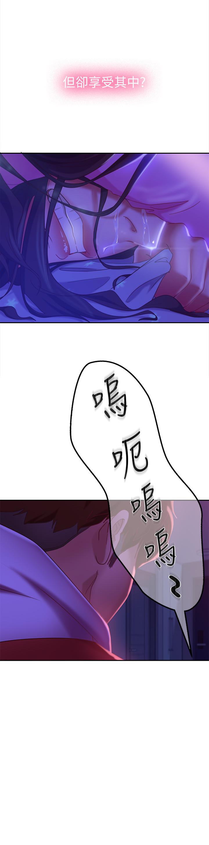 49.jpg